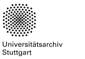 images/logo.gif
